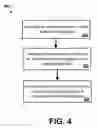 Fig. 05 - Scalable programming architecture for telecommunications devices