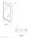 Fig. 02 - HOUSING FOR A MOBILE TELEPHONE TO CREATE A HOME SECURITY SYSTEM