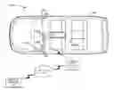 Fig. 01 - Systems and methods for restricting operation of a mobile device while operating a vehicle