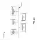 Fig. 03 - Systems and methods for restricting operation of a mobile device while operating a vehicle