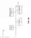 Fig. 04 - Systems and methods for restricting operation of a mobile device while operating a vehicle
