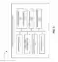 Fig. 05 - Systems and methods for restricting operation of a mobile device while operating a vehicle