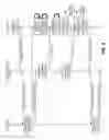 Fig. 07 - Systems and methods for restricting operation of a mobile device while operating a vehicle