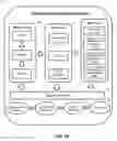 Fig. 03 - Method and apparatus for managing resources in a software defined network