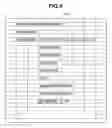 Fig. 09 - Image processing apparatus, control method for image processing apparatus, and recording medium