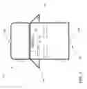 Fig. 02 - Vehicle vision system with lens pollution detection