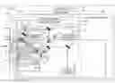Fig. 01 - Automatic structurally induced line of sight jitter compensation for electro-optical/infrared turret system