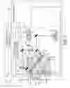 Fig. 04 - Automatic structurally induced line of sight jitter compensation for electro-optical/infrared turret system