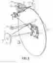 Fig. 07 - Automatic structurally induced line of sight jitter compensation for electro-optical/infrared turret system