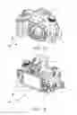 Fig. 02 - Image pickup apparatus