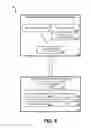 Fig. 07 - Methods and Systems for Effective Scrub Bar Navigation
