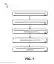 Fig. 08 - Methods and Systems for Effective Scrub Bar Navigation