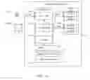 Fig. 02 - Audio processing device and method