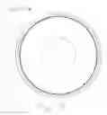 Fig. 04 - REAR SUSPENSION FOR SPEAKER DRIVERS