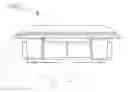 Fig. 06 - REAR SUSPENSION FOR SPEAKER DRIVERS