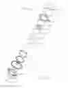 Fig. 07 - REAR SUSPENSION FOR SPEAKER DRIVERS