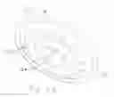 Fig. 09 - REAR SUSPENSION FOR SPEAKER DRIVERS