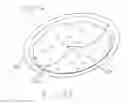 Fig. 35 - REAR SUSPENSION FOR SPEAKER DRIVERS