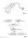 Fig. 02 - Method for operating a hearing apparatus, and hearing apparatus