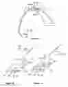 Fig. 02 - Hearing device including an external antenna part and an internal antenna part
