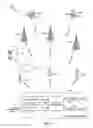 Fig. 02 - POSITIONING DEVICE USING CROWD-SOURCED CELLULAR DATA