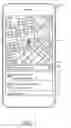 Fig. 02 - Formulating predicted locations for a mobile device