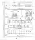 Fig. 02 - Method and apparatus for content navigation in digital broadcast radio