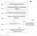 Fig. 01 - Systems and methods for establishing communications between mobile device users