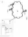 Fig. 02 - Systems and methods for establishing communications between mobile device users