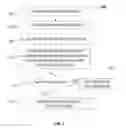 Fig. 03 - Systems and methods for establishing communications between mobile device users