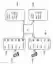 Fig. 04 - Systems and methods for establishing communications between mobile device users