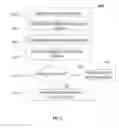 Fig. 07 - Systems and methods for establishing communications between mobile device users
