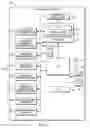 Fig. 02 - Method and apparatus for audio prioritization