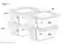 Fig. 05 - Wireless system for improved storage management