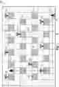 Fig. 02 - Electronic tag beacon
