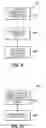 Fig. 08 - Electronic tag beacon