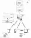 Fig. 01 - Control beacons for wireless devices