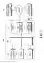 Fig. 03 - Electronic device and proximity discovery method thereof