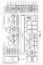 Fig. 04 - Electronic device and proximity discovery method thereof
