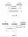 Fig. 17 - Electronic device and proximity discovery method thereof