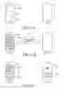Fig. 19 - Electronic device and proximity discovery method thereof