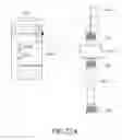 Fig. 20 - Electronic device and proximity discovery method thereof
