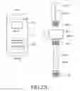 Fig. 22 - Electronic device and proximity discovery method thereof