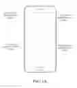 Fig. 03 - Unlocking control method and mobile terminal