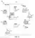 Fig. 06 - Systems and methods for network design, monitoring and visualization