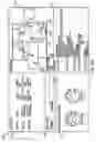 Fig. 22 - Systems and methods for network design, monitoring and visualization