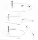 Fig. 02 - Information transmission method and apparatus and system