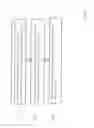 Fig. 06 - Allocating radio resources in a cellular network