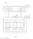 Fig. 03 - Method and apparatus for frequency scan in Narrow Band—Internet of Things (NB-IoT) systems