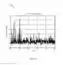 Fig. 12 - Method and apparatus for frequency scan in Narrow Band—Internet of Things (NB-IoT) systems